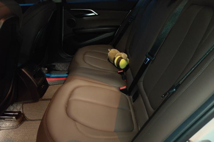 Used BMW 1 Series 2020 125i Leading Model M Sport Package
