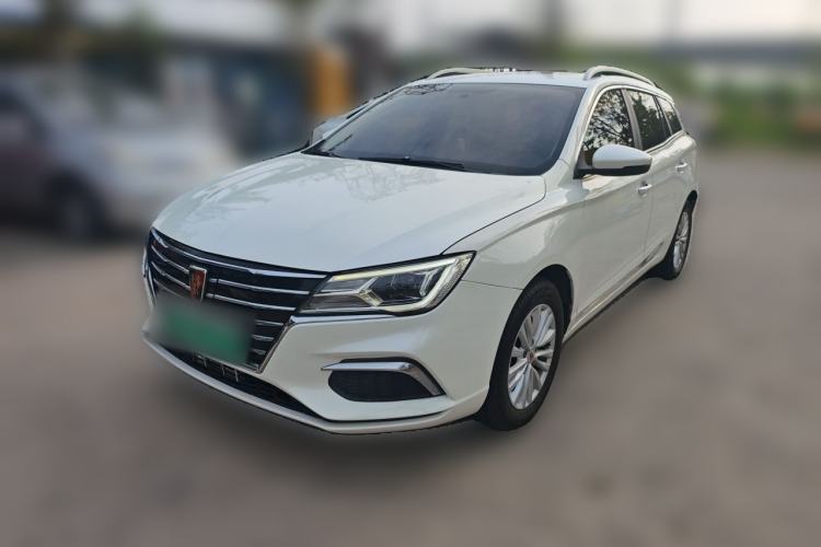Used Roewe Ei5 2019 Luxury Edition Guazi used car, China used car export, Used car for sale, Used  cars, Cheapest cars for sale