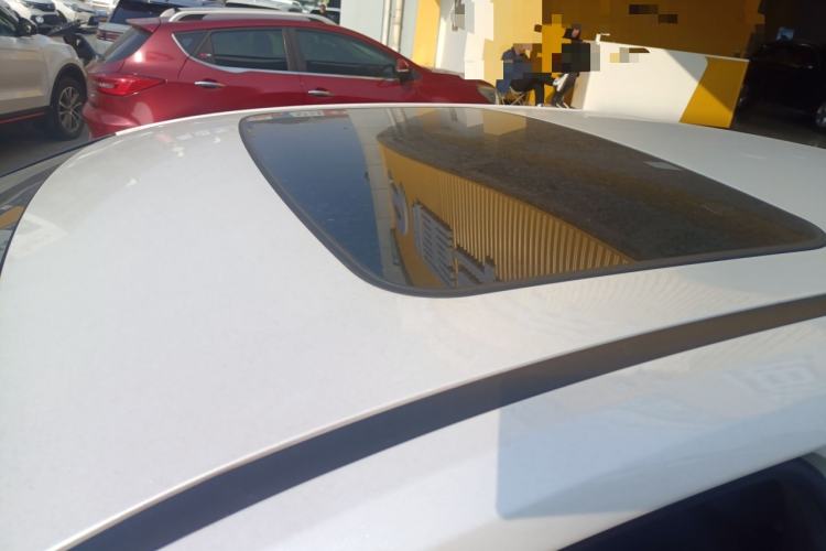 Used Lexus UX New Energy 2020 300e Pure·Joy Edition