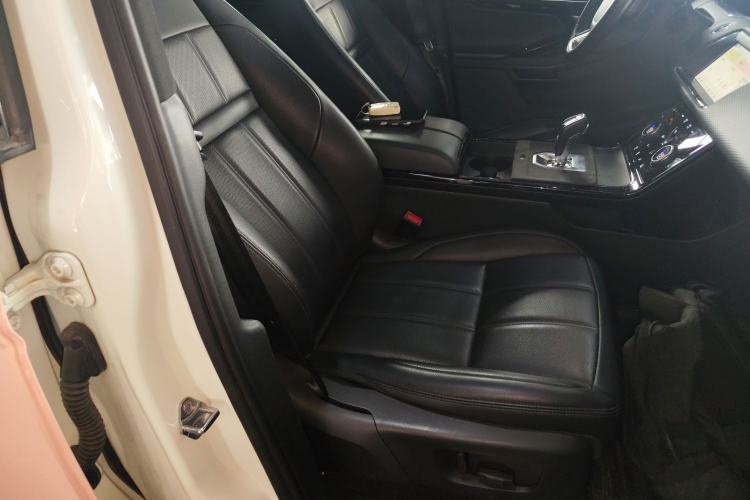 Used Land Rover Range Evoque 2020 249 PS R-DYNAMIC S Sport Edition