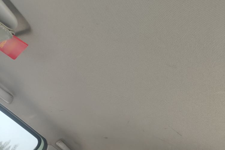 Used Wuling Hongguang MINIEV 2022 Macaron Premium Model – Lithium Iron Phosphate