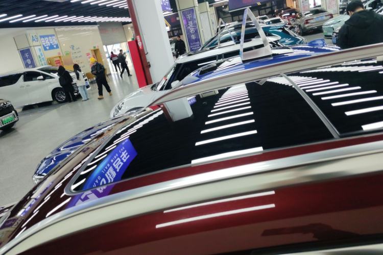 Used BMW X1 2022 sDrive25Li Leading Model