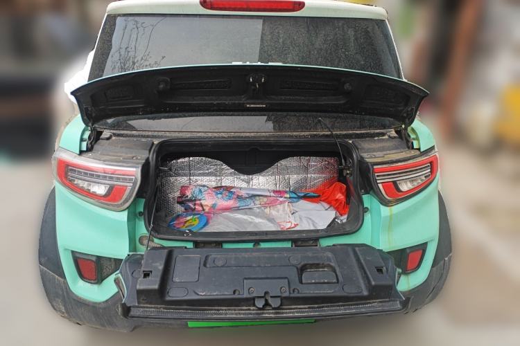 Used LITE 2019 R300 Gravity Edition