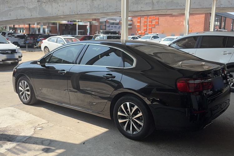 Used Citroen C6 2020 400THP ORIGINS Centennial Deluxe Edition