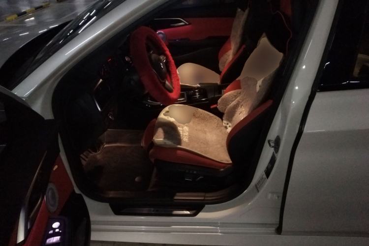 Used BMW 1 Series 2022 125i M Sport Night Edition