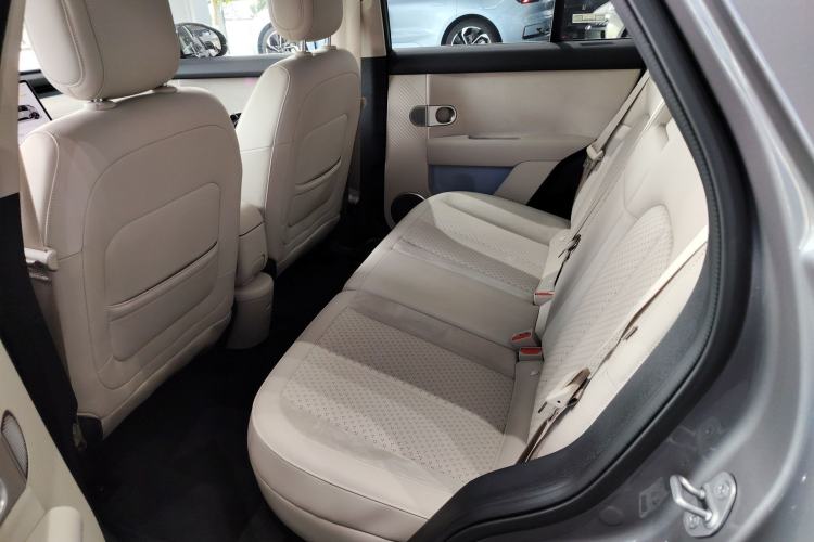 Used firefly 2025 Illuminated Edition
