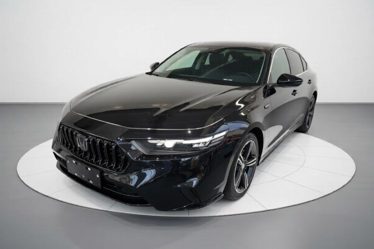 Used Honda Inspire 2024 260TURBO Elite Edition