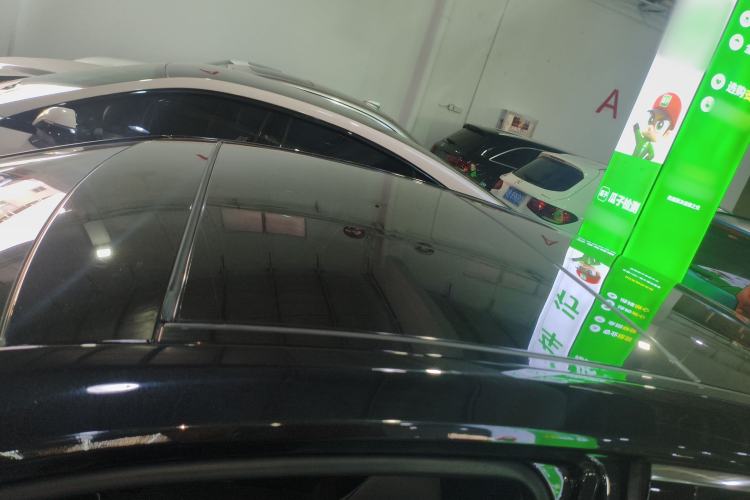 Used Toyota Camry 2021 2.5G Luxury Edition