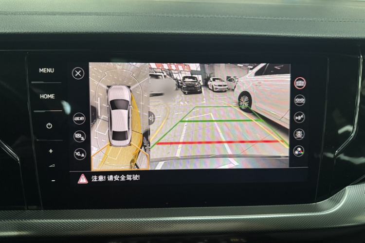 Used Volkswagen Passat 2022 330TSI Starry Luxury Edition