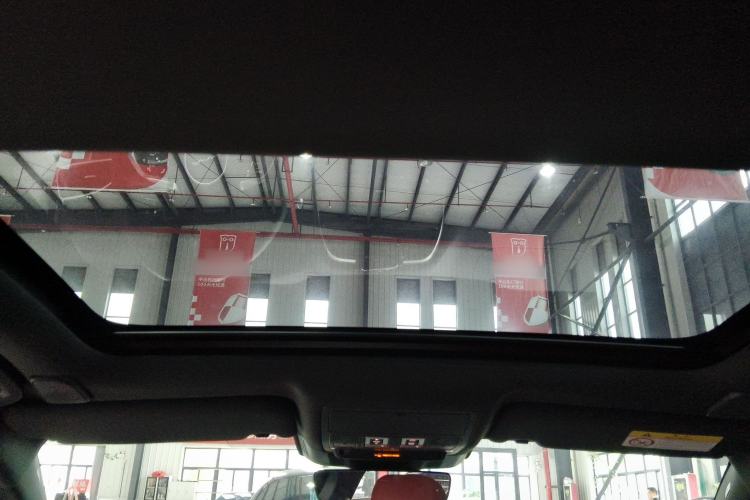 Used Jaguar XEL 2024 2.0T 250 PS R-DYNAMIC S Advanced Sport Edition
