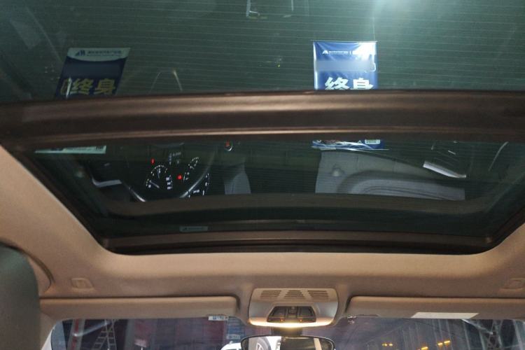 Used BMW 1 Series 2018 Facelifted 118i Sport Edition
