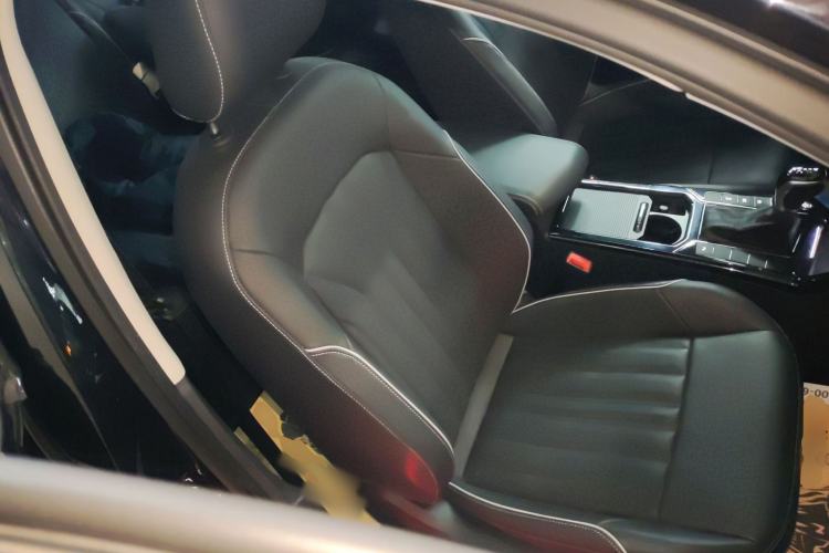 Used Volkswagen Passat 2022 330TSI Elite Edition