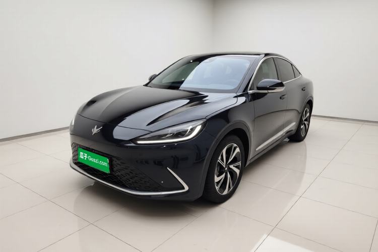 Used ARCFOX Alpha S 2021 708S+ 175kW Guazi used car, China used car export, Used car for sale, Used  cars, Cheapest cars for sale