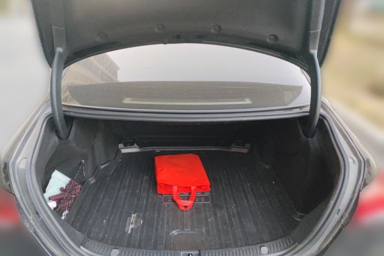 Used Mercedes-Benz E-Class 2022 E 260 L