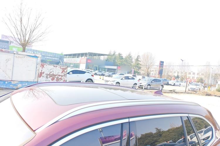 Used BMW X1 New Energy 2020 xDrive30Le Premium Edition