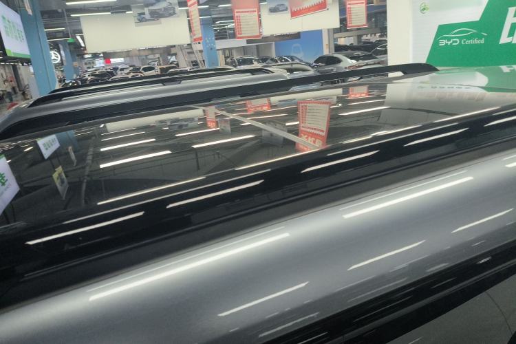 Used Formula Leopard 5 2023 Navigator Edition
