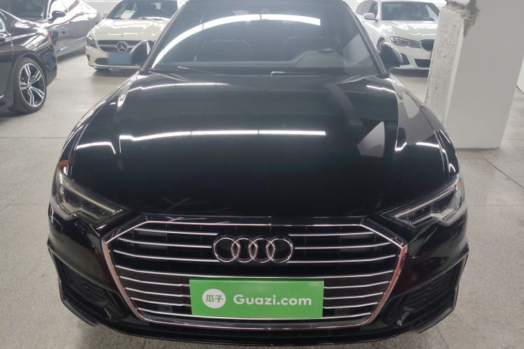 TDK.VehicleDetails.img