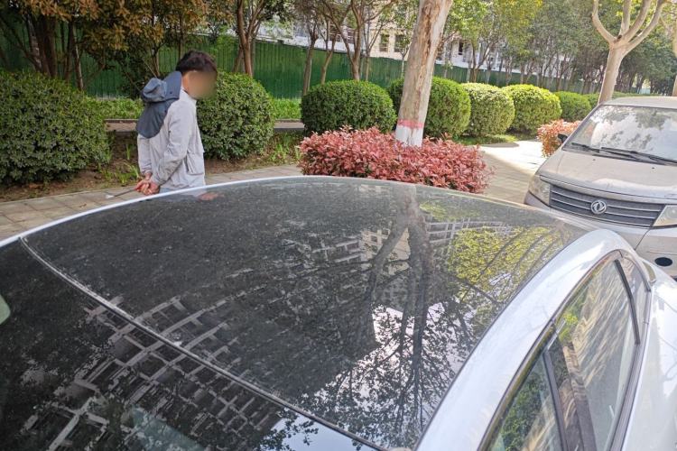 Used XPeng MONA M03 2025 600 with Ultra-Long Range Max