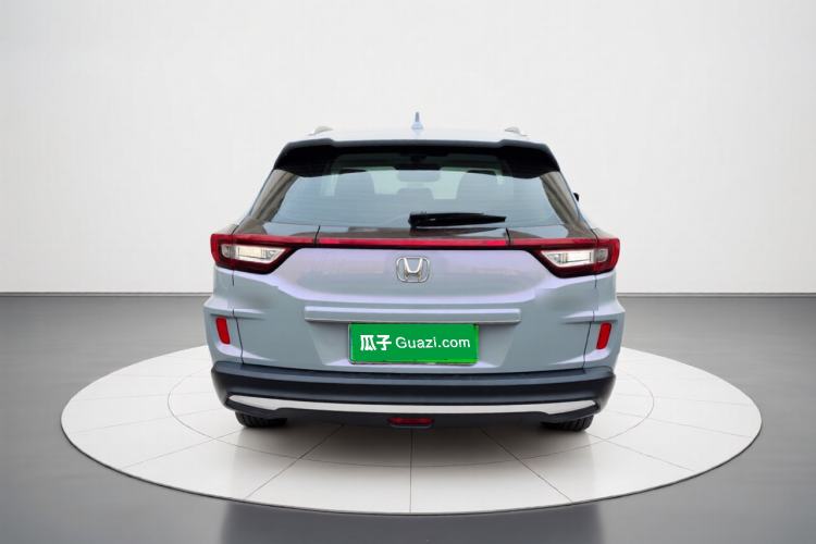 Used Honda XR-V 2021 1.5L CVT Comfort Version