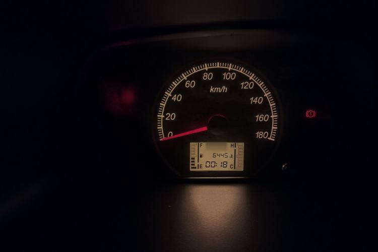 Used Wuling Zhiguang 2023 1.5L Practical Version 5/7 Seats
