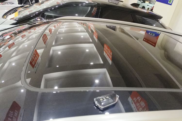 Used Volkswagen ID.4 X 2021 Prime Kinergy Four-Wheel Drive Edition