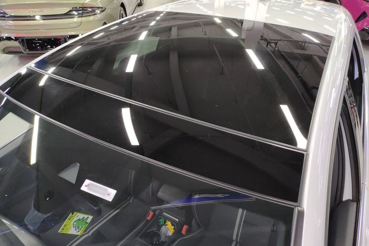 Used Volkswagen Golf 2021 280TSI DSG R-Line