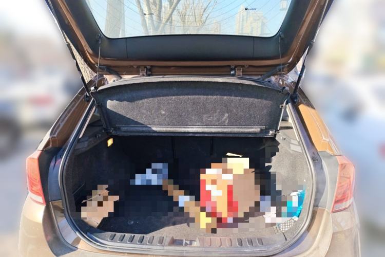 Used BMW X1 2010 xDrive25i
