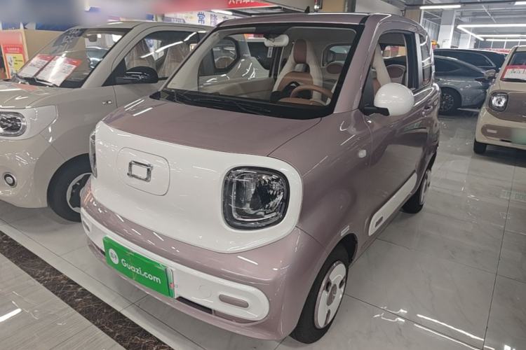 Used Bestune Pony 2026 222km Colorful Horse Guazi used car, China used car export, Used car for sale, Used  cars, Cheapest cars for sale