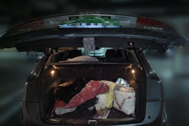 Used Audi Q5 2013 40 TFSI hybrid
