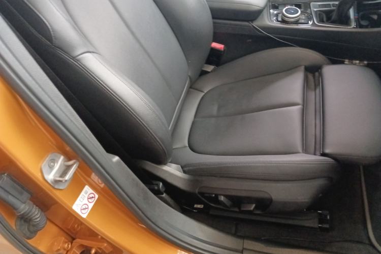 Used BMW 1 Series 2017 118i Sport Edition