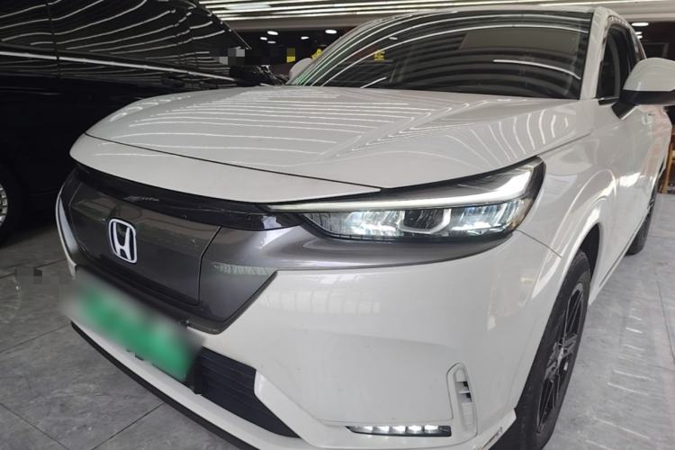 Used Honda e:NP1 2023 420 km Vision Edition