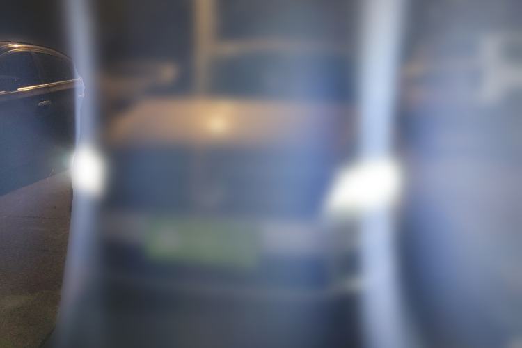 Used Volkswagen Bora 2015 Value Edition 1.6L Manual Fashionable Style
