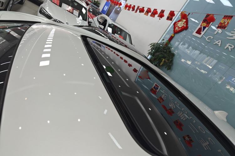 Used BMW X6 2018 xDrive28i
