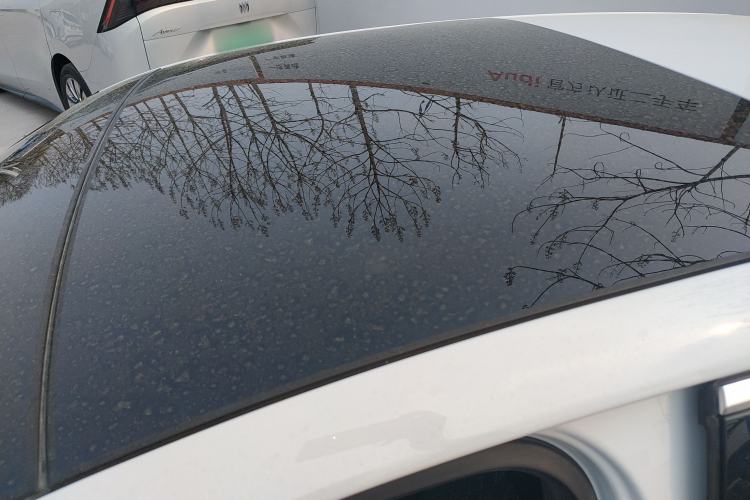 Used Audi A3 2024 Sportback 35 TFSI Luxury Sports Model
