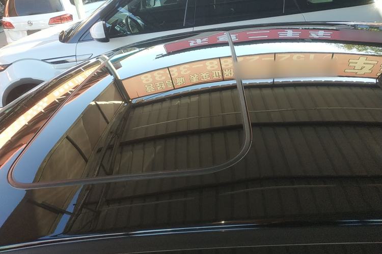 Used Honda Civic 2021 HATCHBACK 220TURBO CVT Trendy Cool Edition
