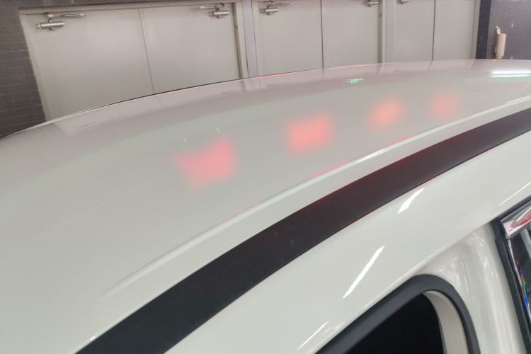 Used Nissan Murano 2015 2.5L XE Two-Wheel-Drive Elite Edition