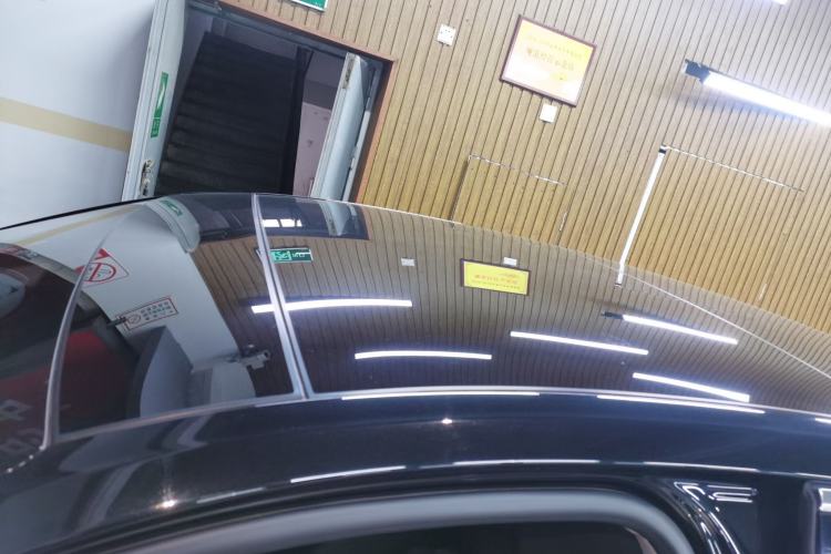 Used Audi A8 2019 Facelifted Plus A8L 50 TFSI quattro Luxury Edition