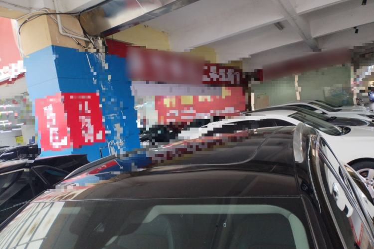 Used Audi Q5L 2020 40 TFSI Prestige Edition Roof