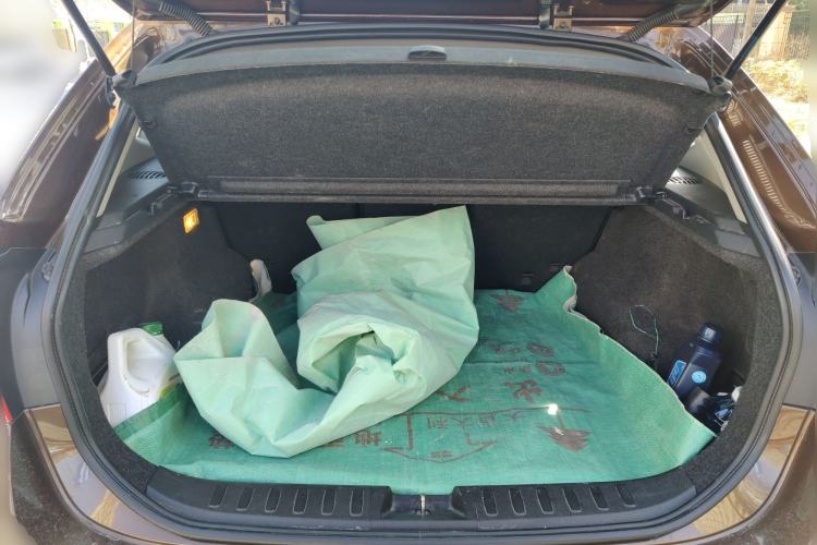 Used BMW X1 2013 sDrive18i Fashion Model