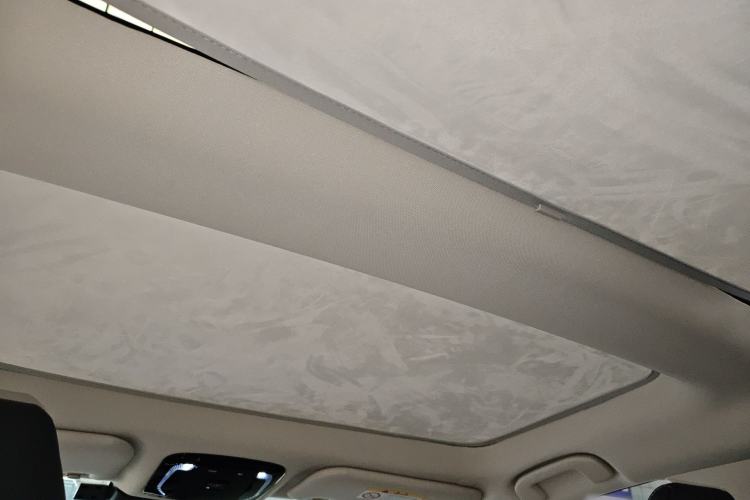 Used Toyota Camry 2024 Dual-Motor 2.0 HG Premium Edition