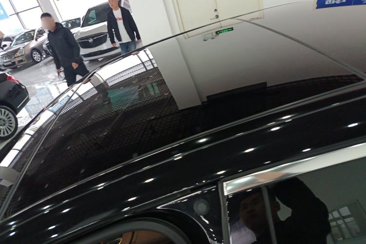 Used Mercedes-Benz E-Class 2023 Updated E 300 L Fashion Edition
