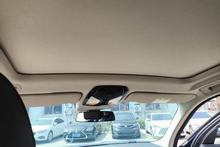 Used BMW X3 2021 xDrive25i M Sport Package