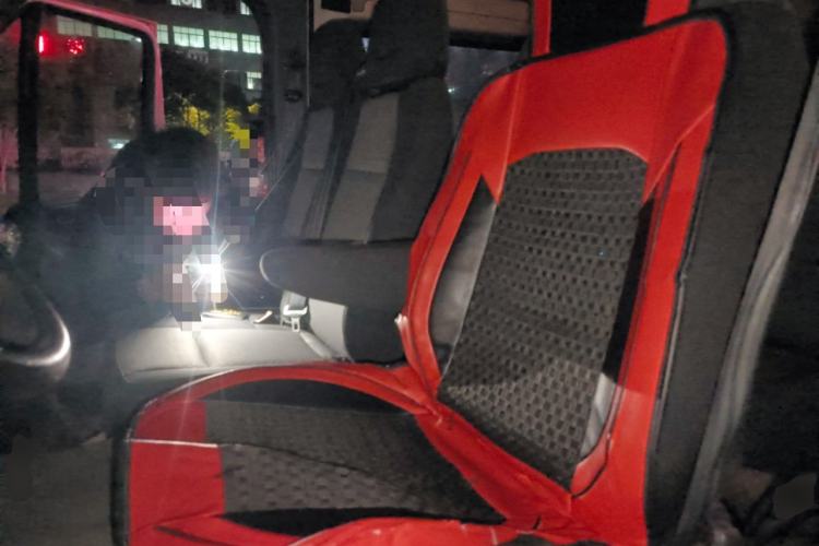 Used Ford Transit Custom 2009 2.4T Diesel Multi-Function Long Wheelbase Mid-Roof Emission Standard III