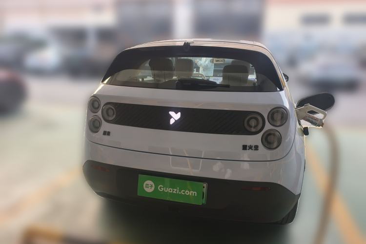 Used firefly firefly 2025 Illuminated Edition