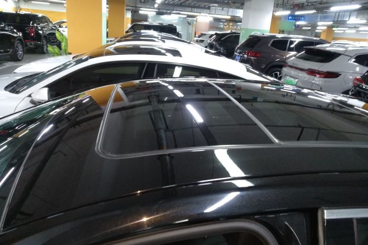 Used Buick LaCrosse 2021 652T Luxury Model
