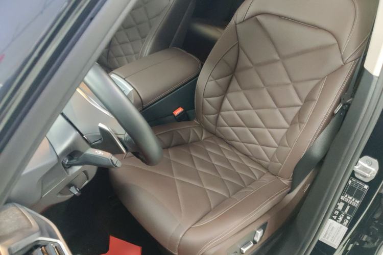 Used BMW X5 2023 xDrive 30Li Luxury M Sport Package