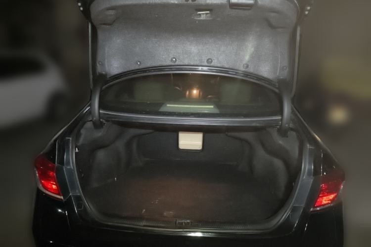 Used Lexus ES 2010 240 Elegant Edition