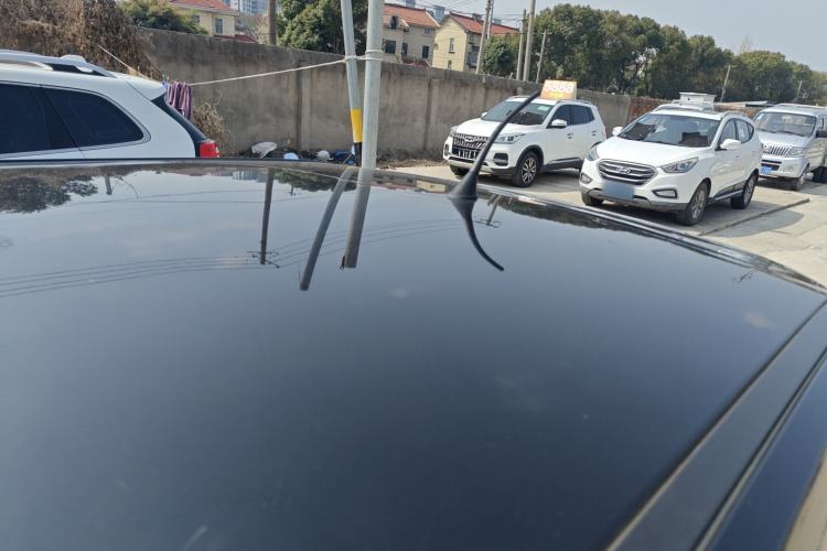 Used Chery QQ QQ Ice Cream 2022 170km Sundae Phosphate Lithium-Ion