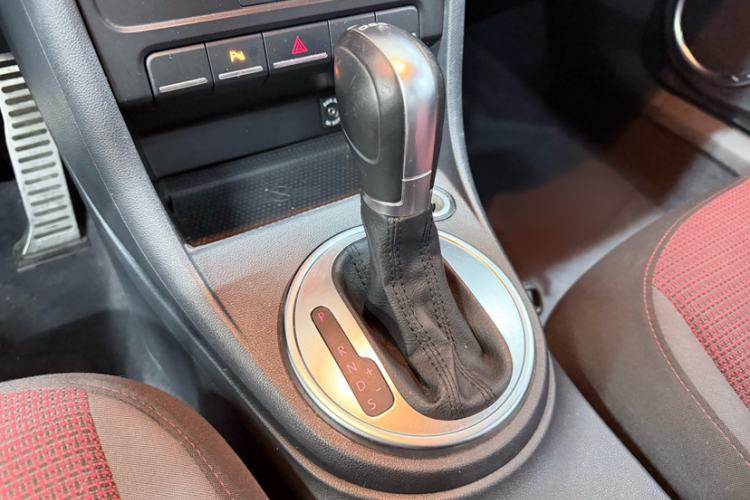 Used Volkswagen Beetle 2015 280TSI