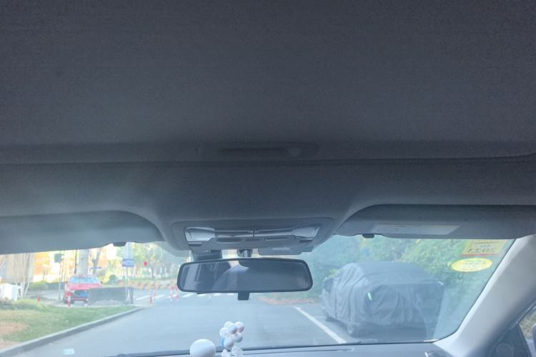 Used Toyota Corolla 2014 1.6L CVT GL-i Leather Edition